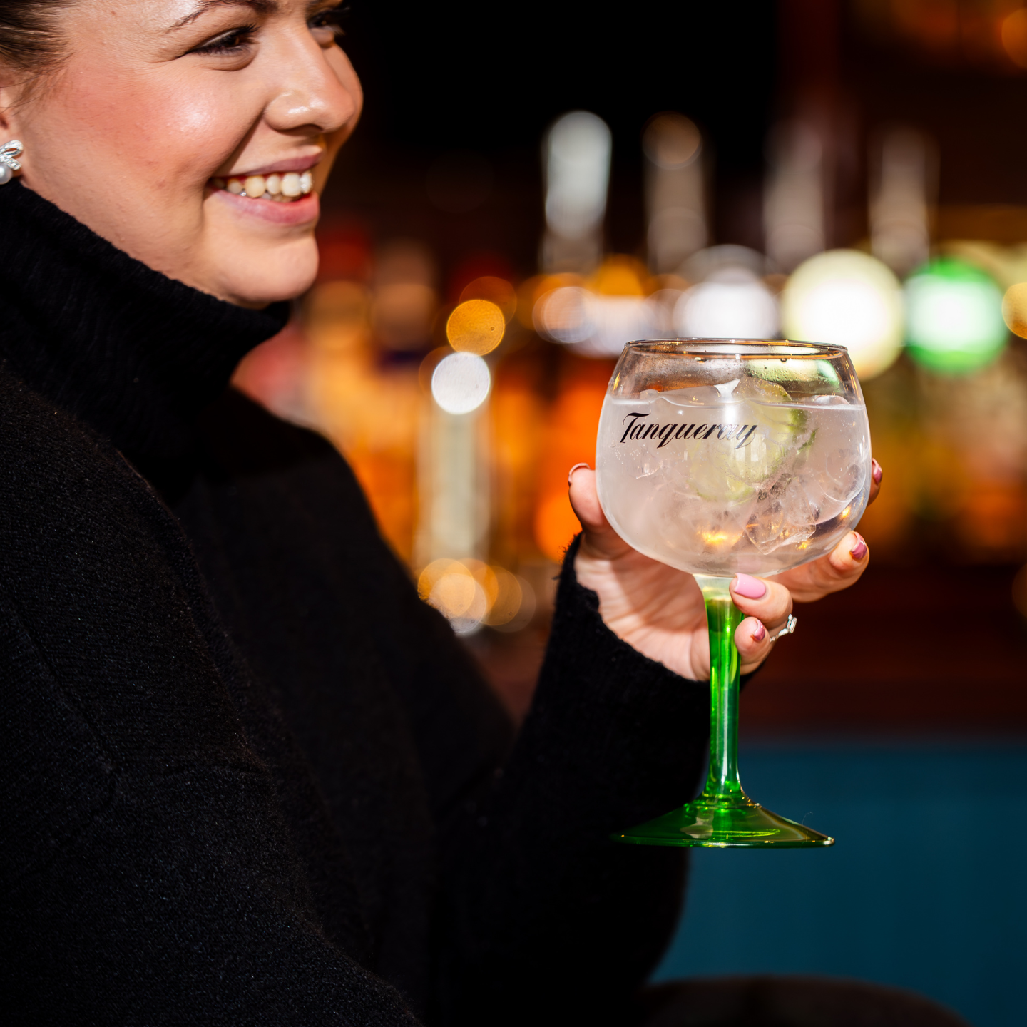 Discover Even More Reasons to Visit the The Apple Cart